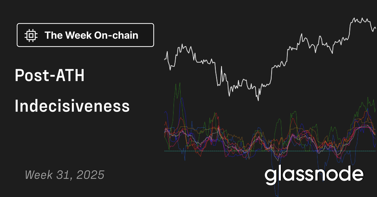 3 News Article Image Post-ATH Indecisiveness