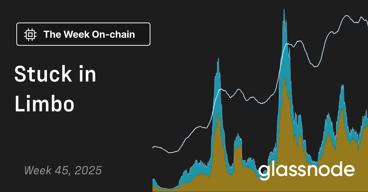 0 News Article Image Stuck in Limbo