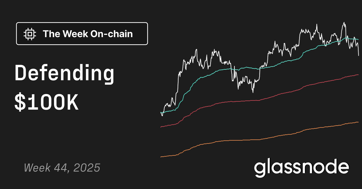 0 News Article Image Defending $100k