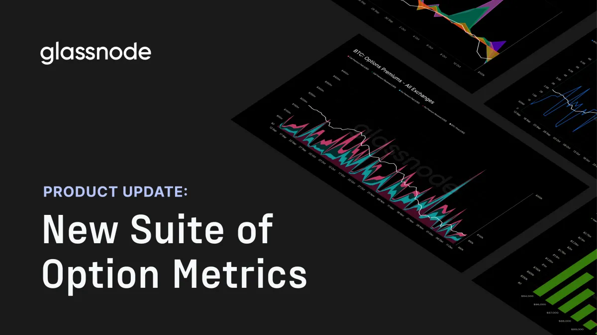 2 News Article Image Product Update: New Options Metrics Suite