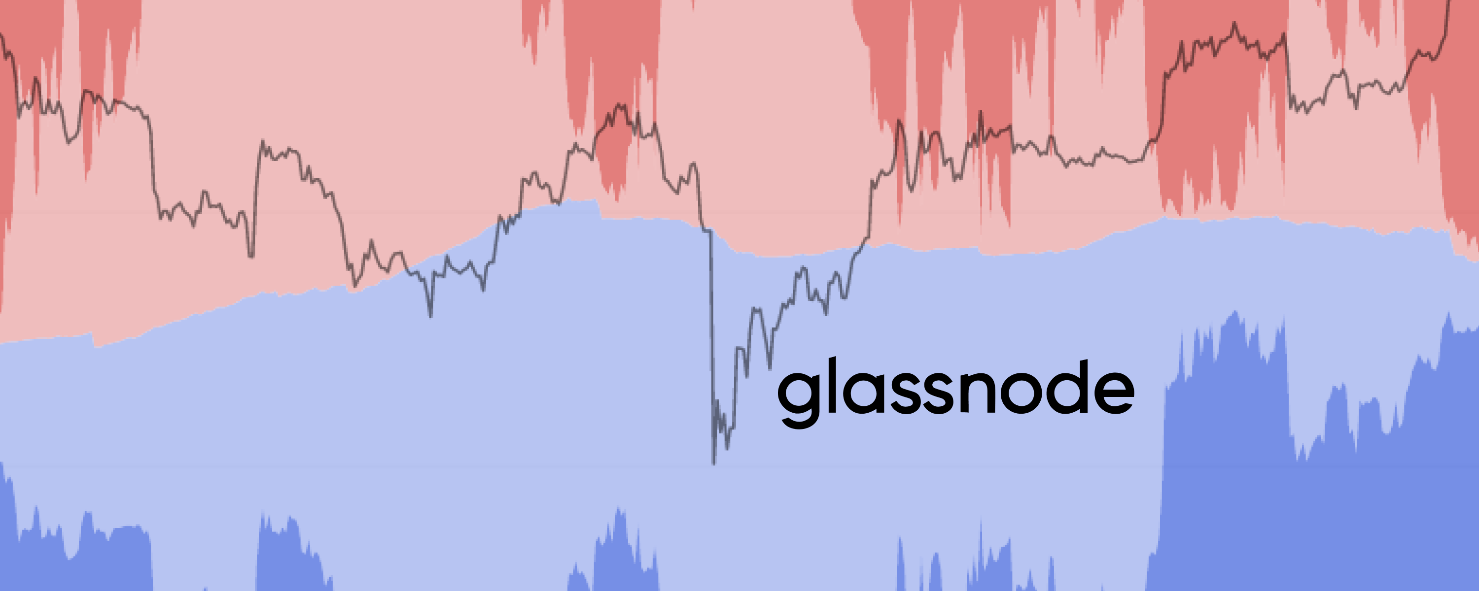 Quantifying Short-Term and Long-Term Holder Bitcoin Supply