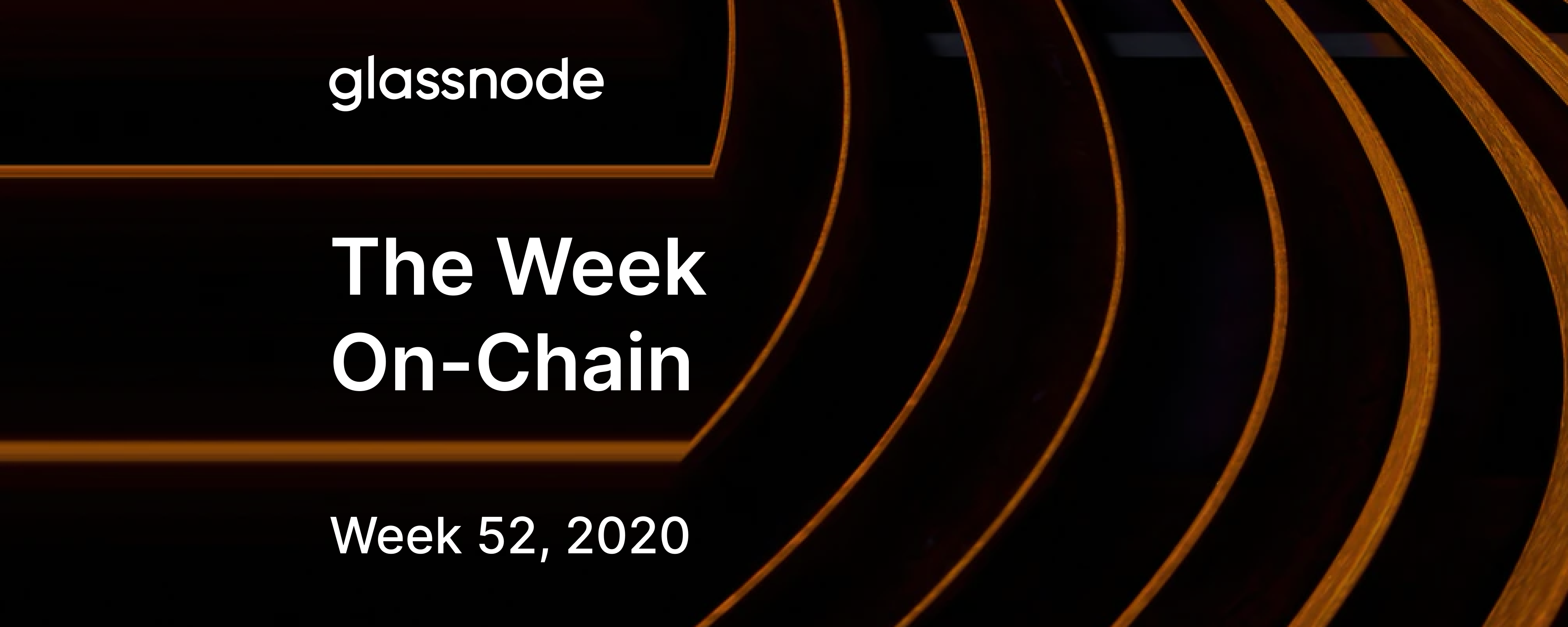 Glassnode. Glassnode «the week on-Chain». Glassnode логотип. Glassnode лого.