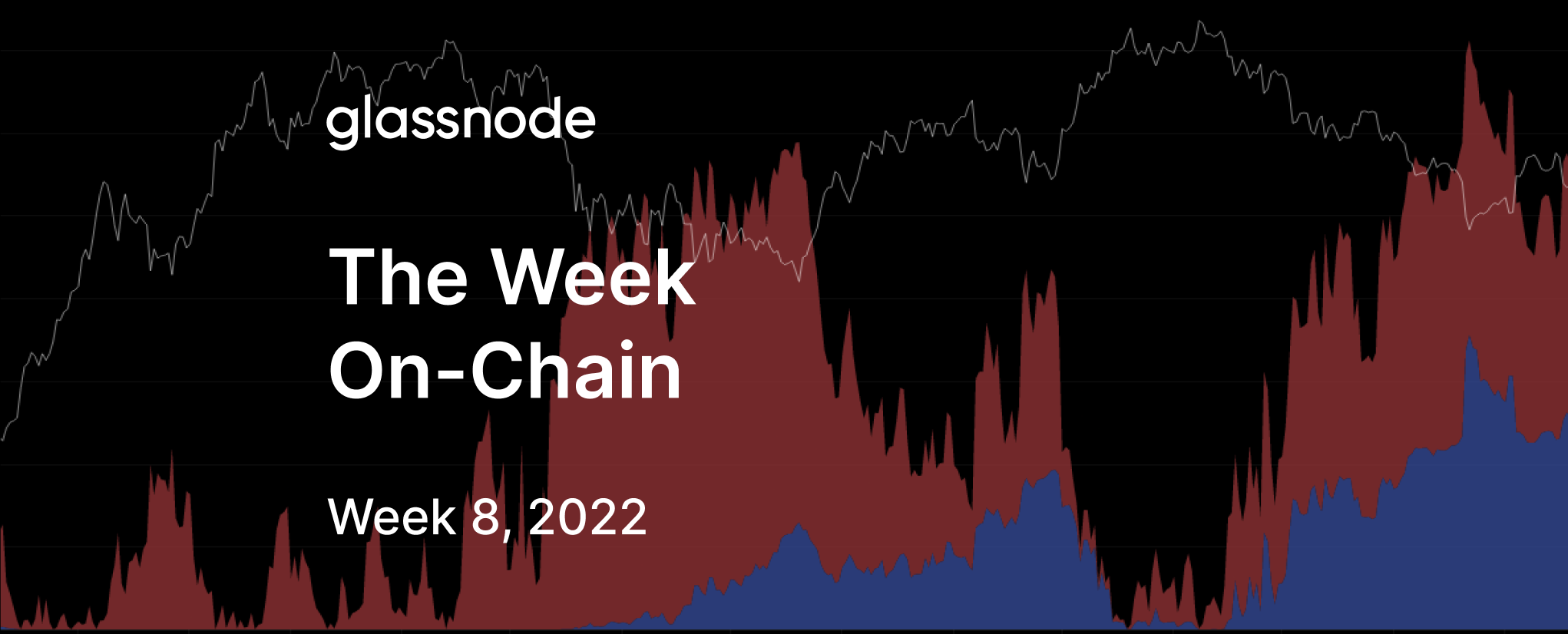 Bitcoin Faces Sell-Side Headwinds