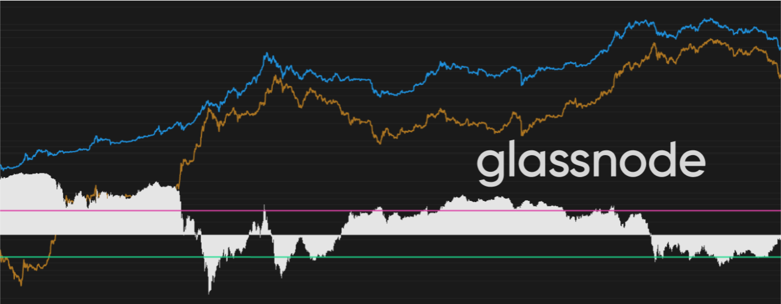 A Challenging Bear Market