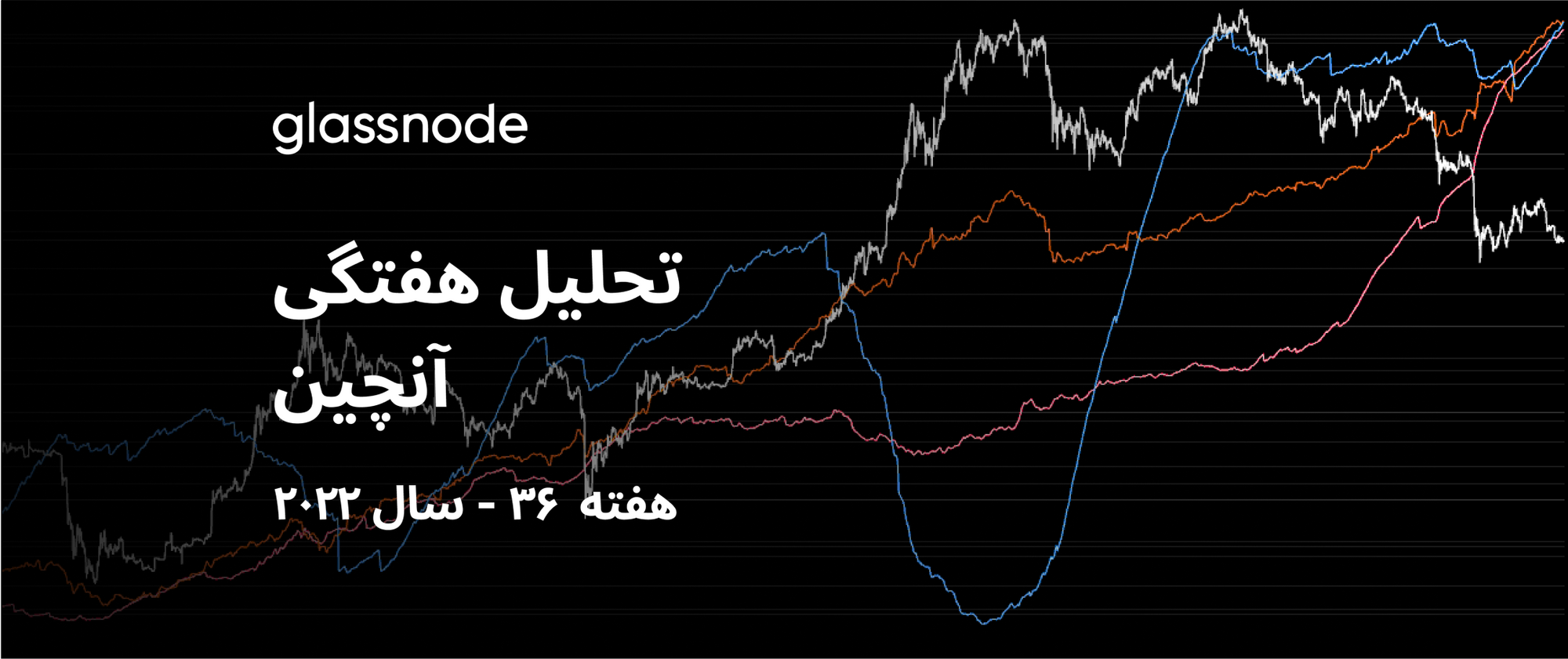 نقره داغ شدن سرمایه گذاران کوتاه مدت