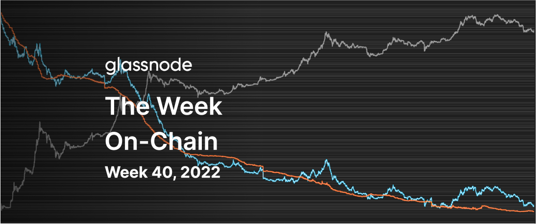 Hashrate Hits New Highs