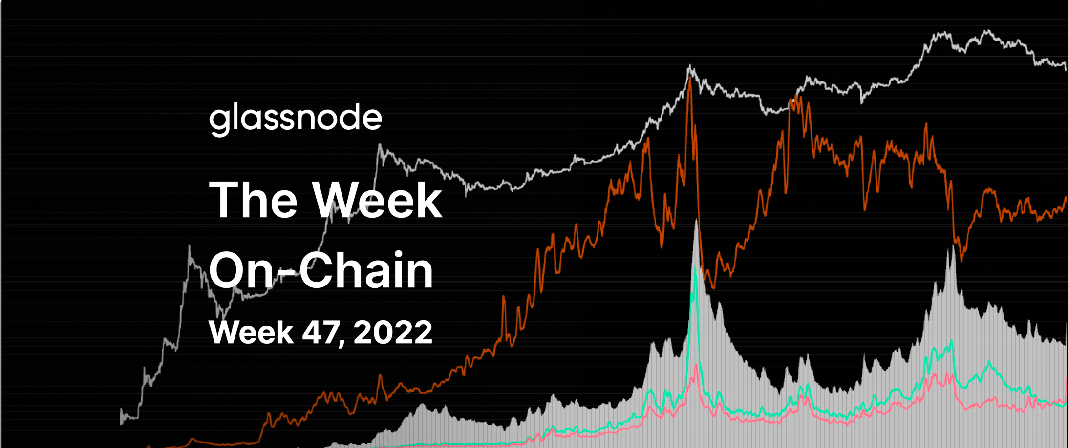 Uncertainty Amongst Whales and Old Hands