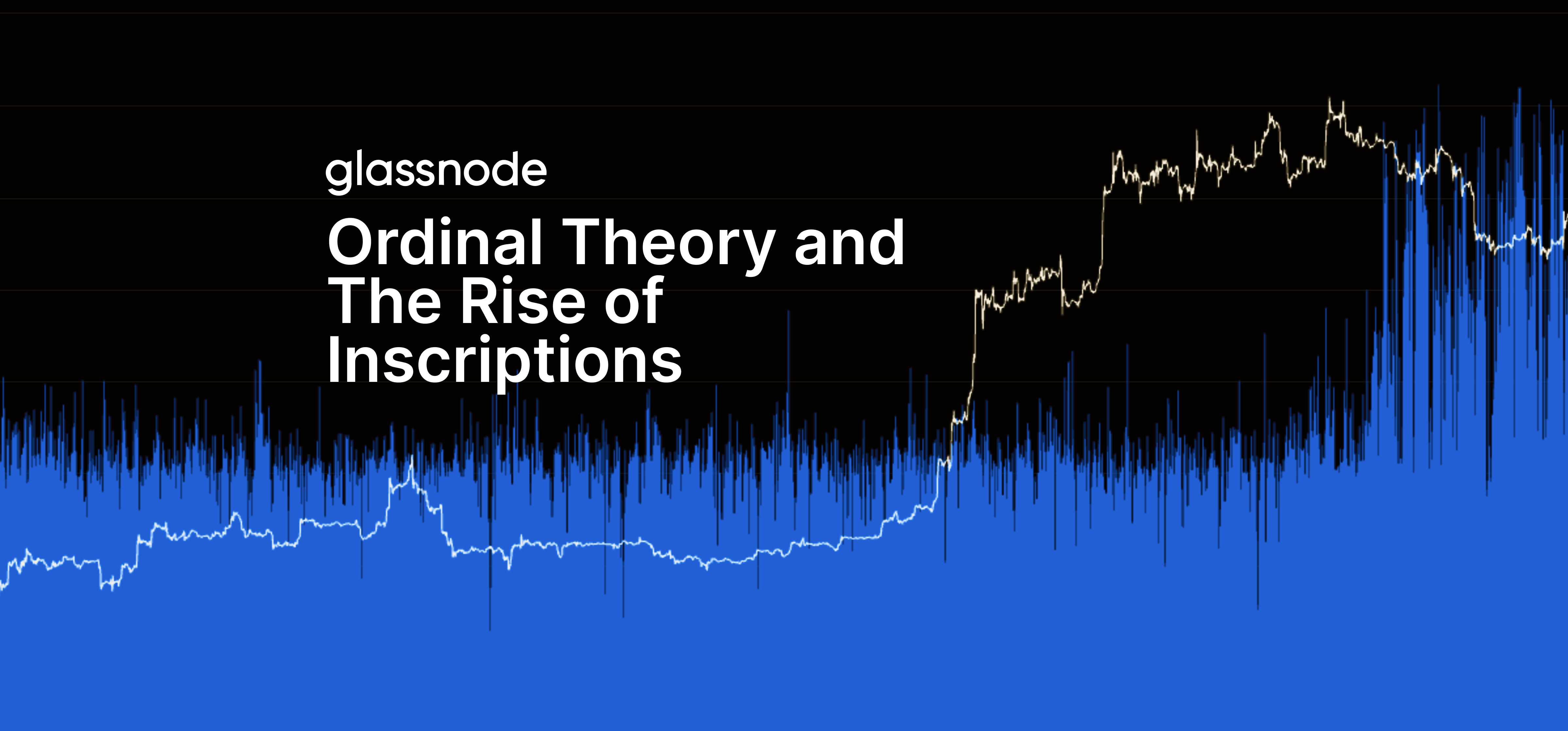 Ordinal Theory and the Rise of Bitcoin Inscriptions