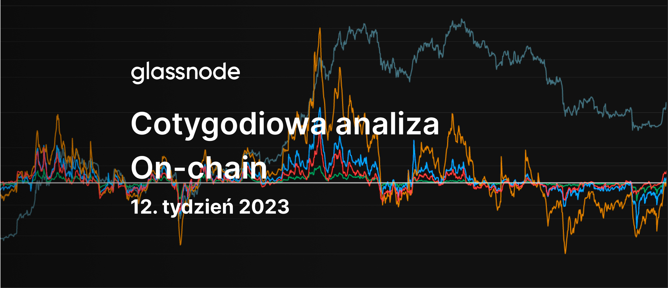 Bitcoin wrzuca wyższy bieg