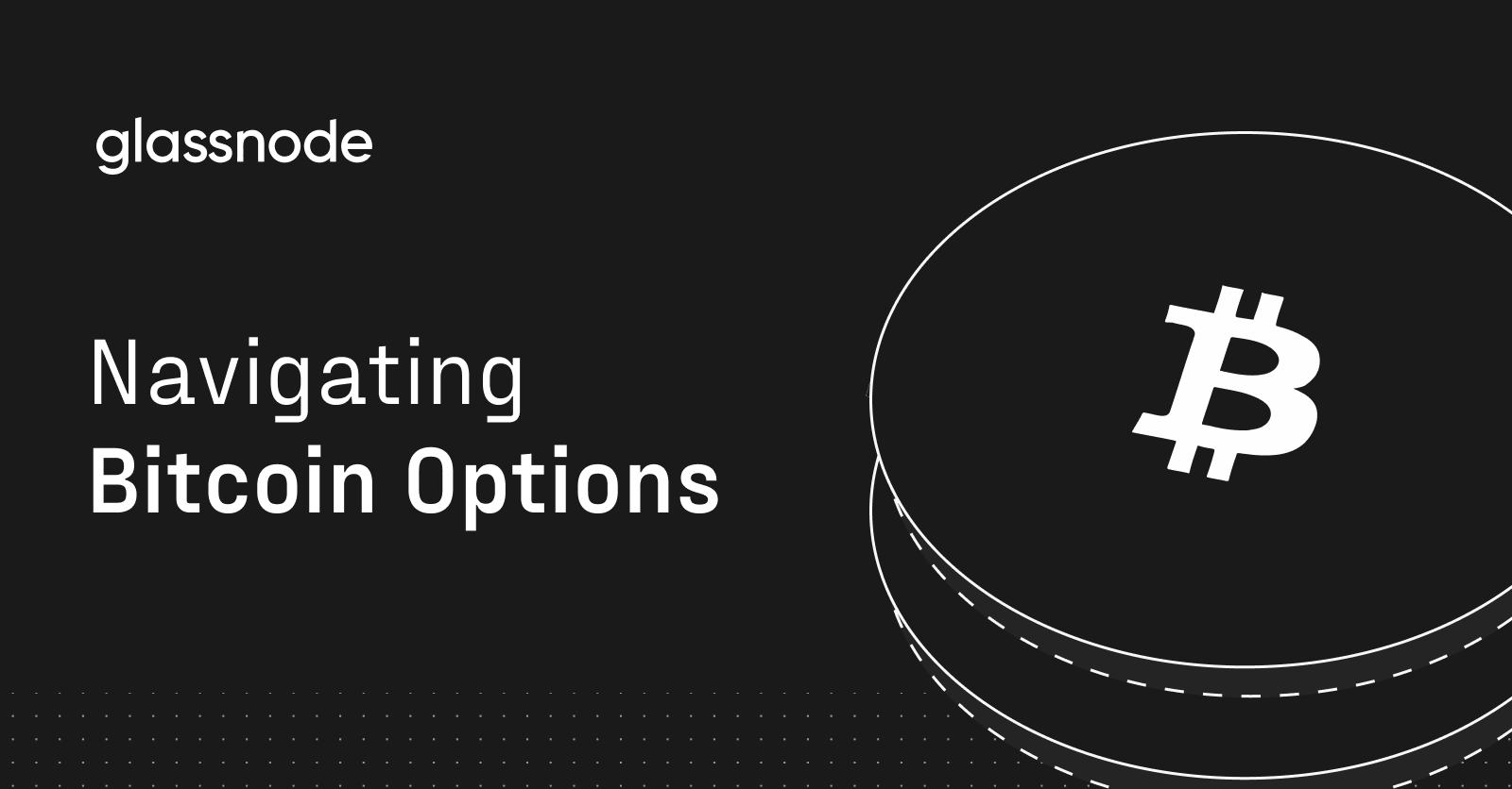 Navigating Bitcoin Options