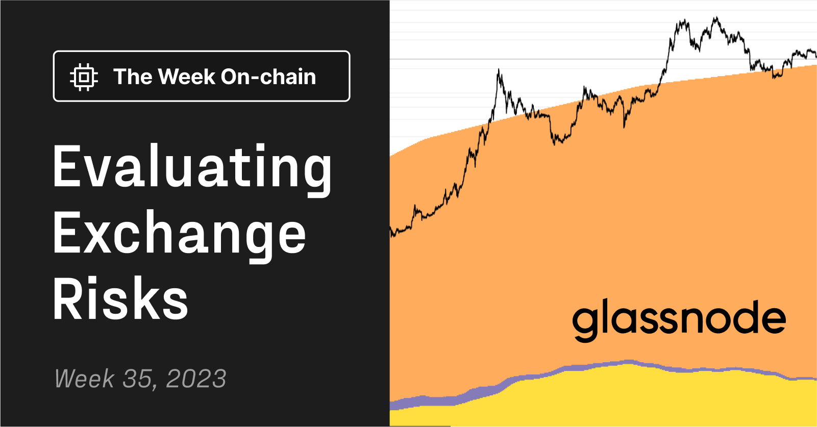 Evaluating Exchange Risk