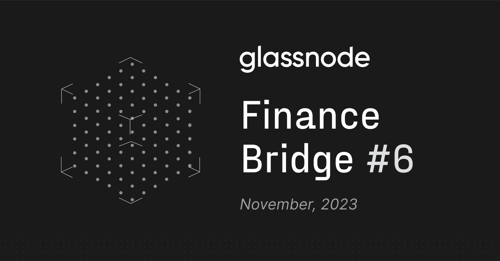 Finance Bridge: Spotlight on Spot Bitcoin ETFs and Their Impact