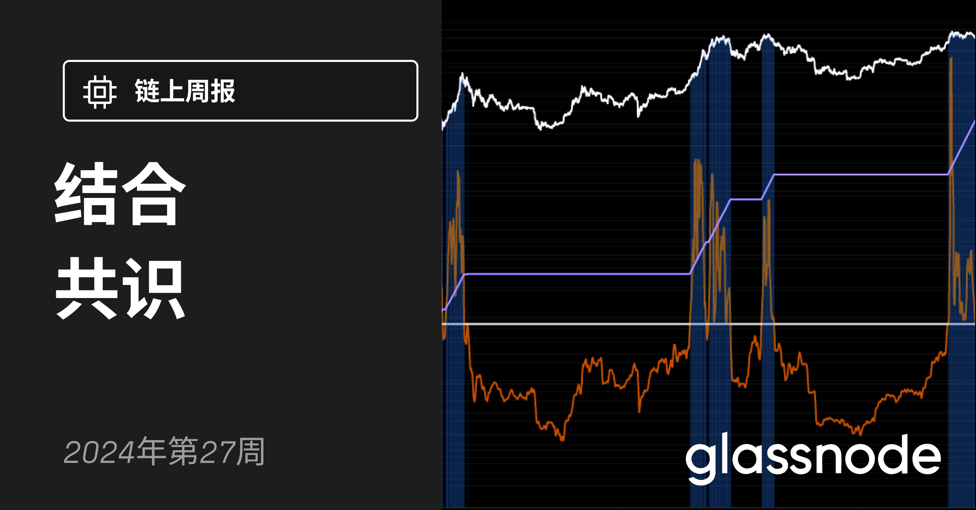 结合共识