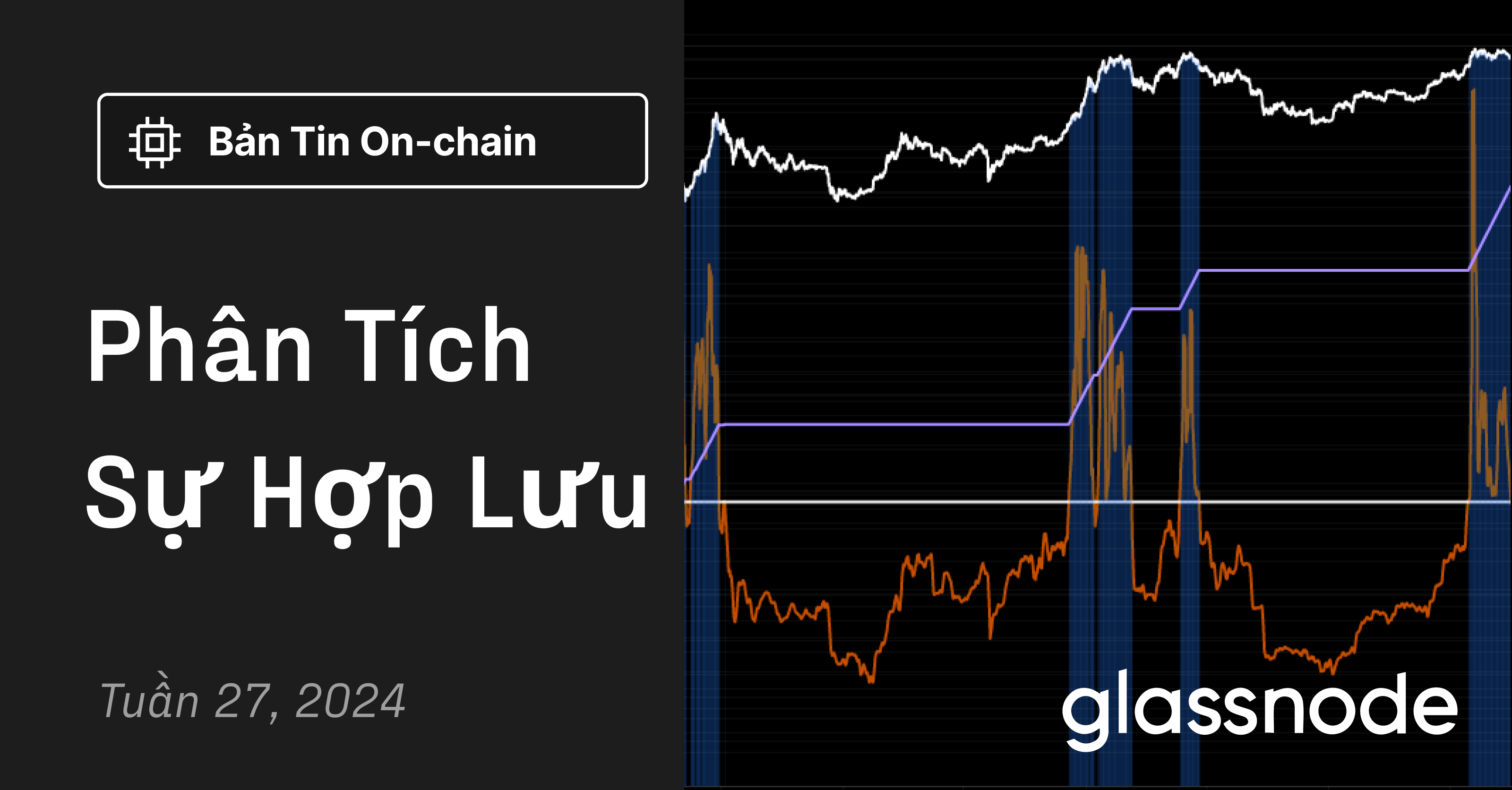 Phân Tích Sự Hợp Lưu