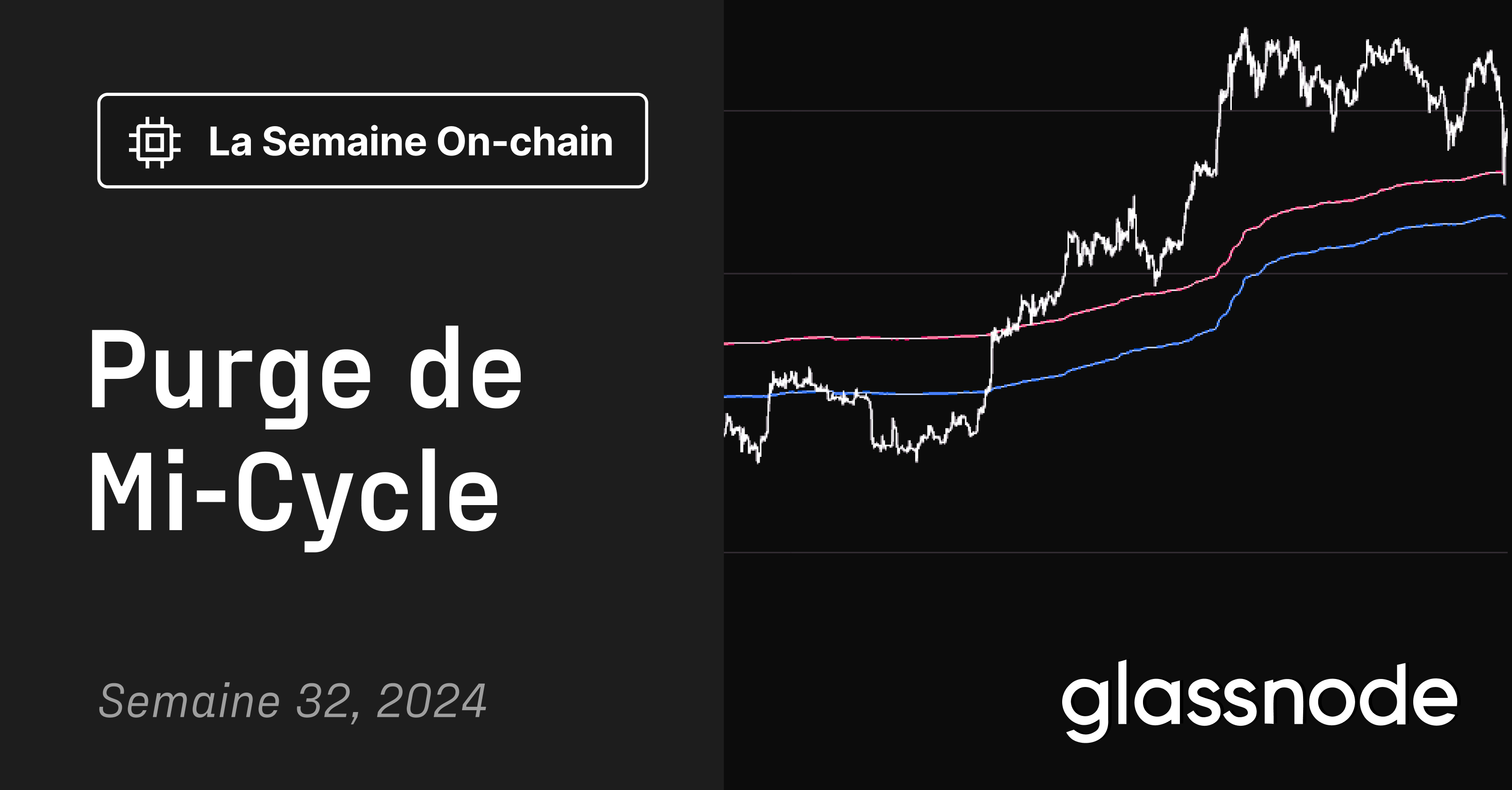 Purge de Mi-Cycle