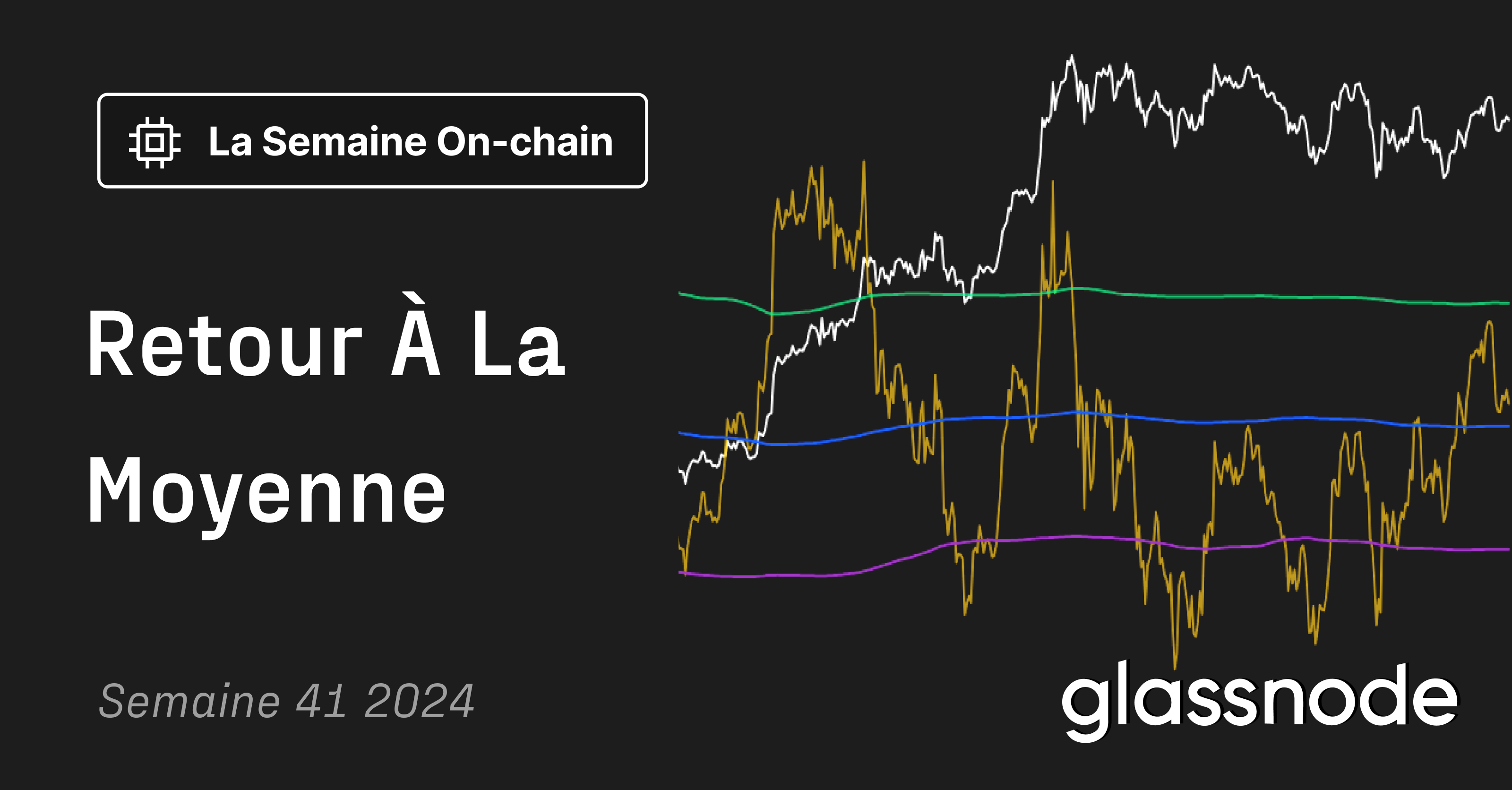 Retour à La Moyenne