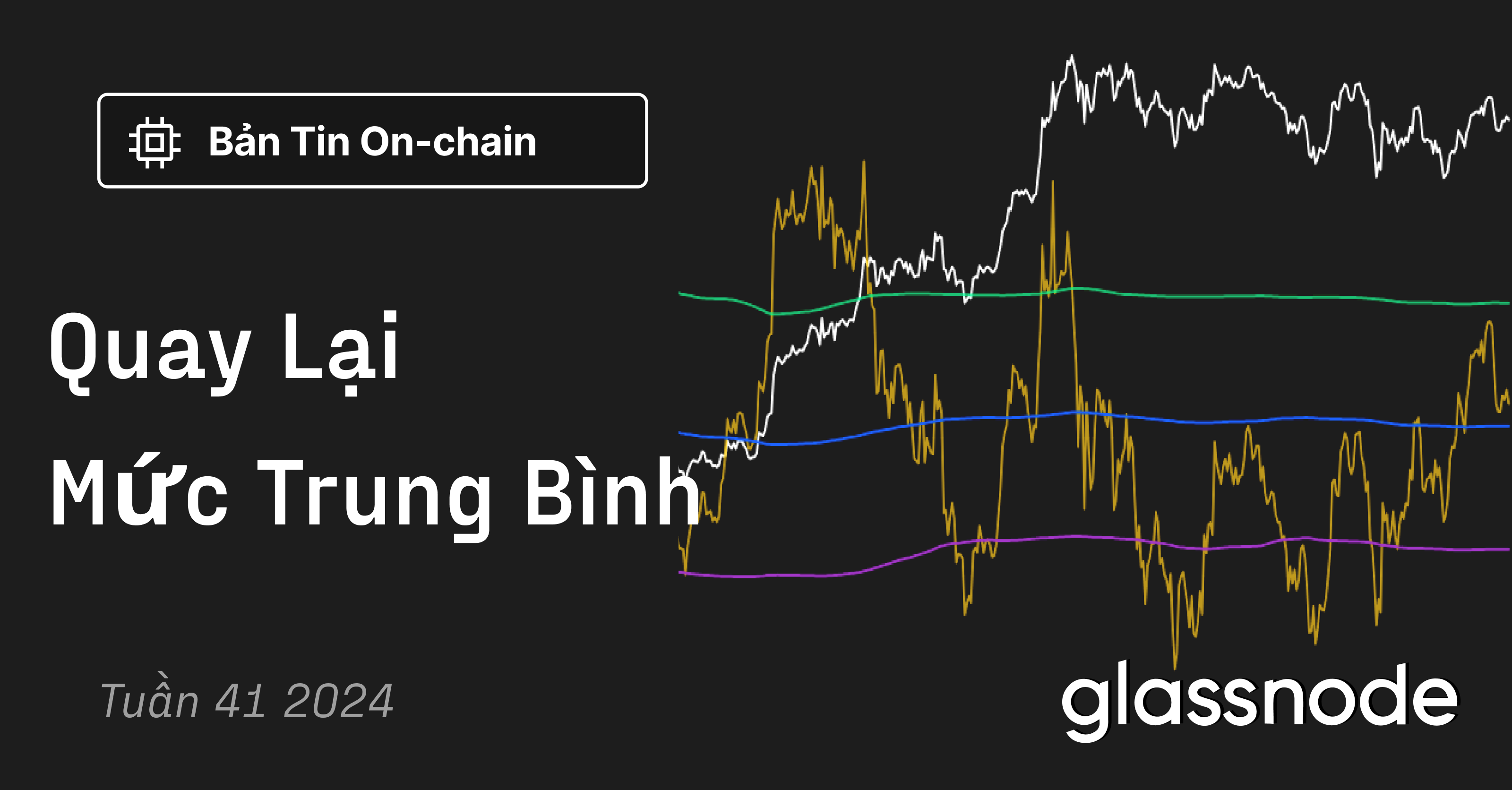 Quay Lại Mức Trung Bình