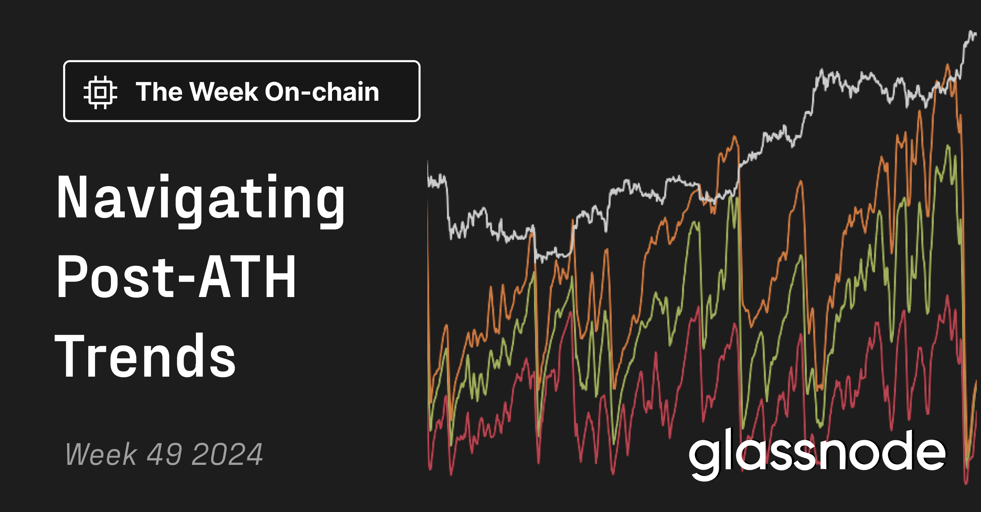 Navigating Post-ATH Trends