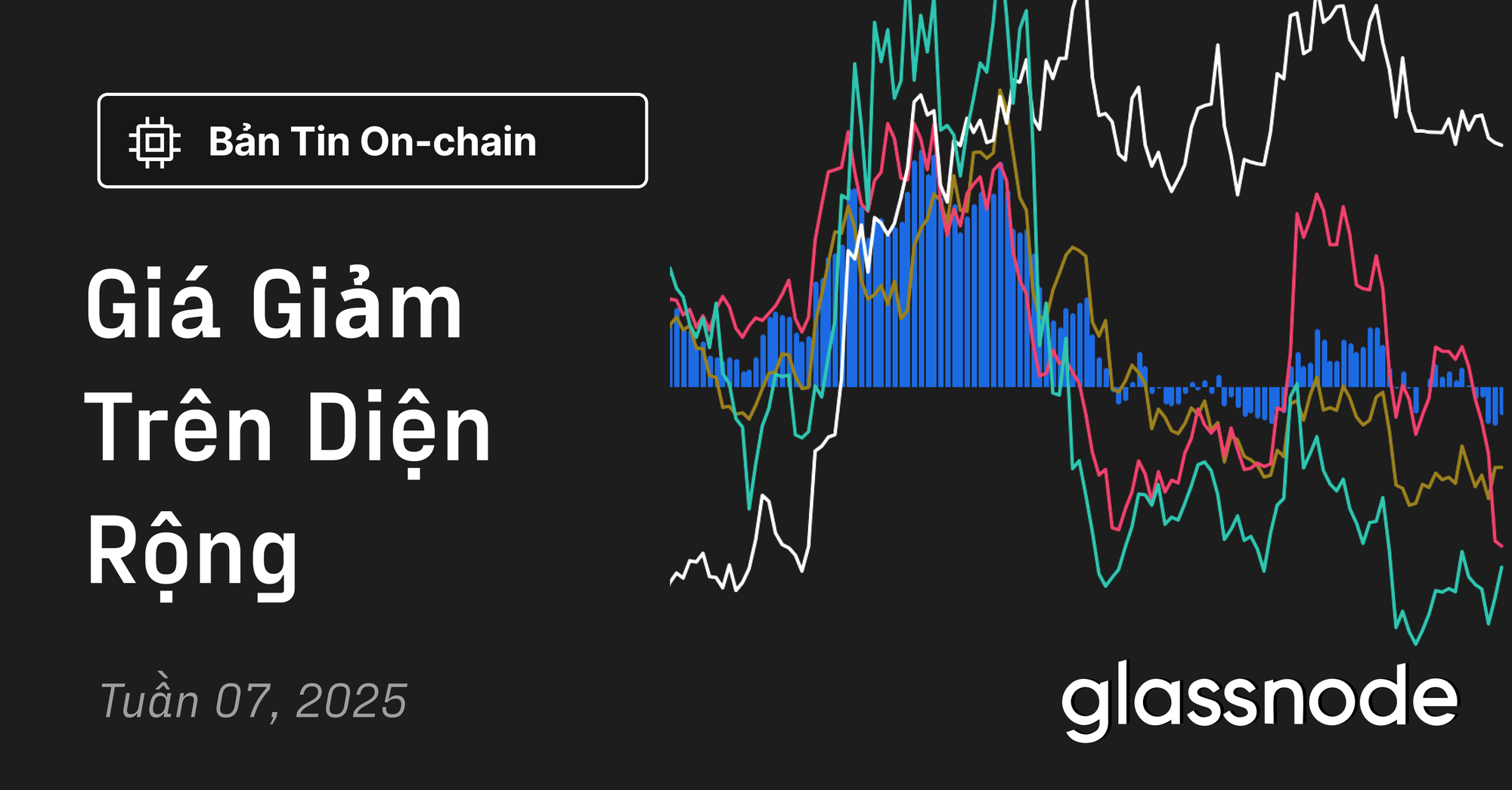 Giá Giảm Trên Diện Rộng