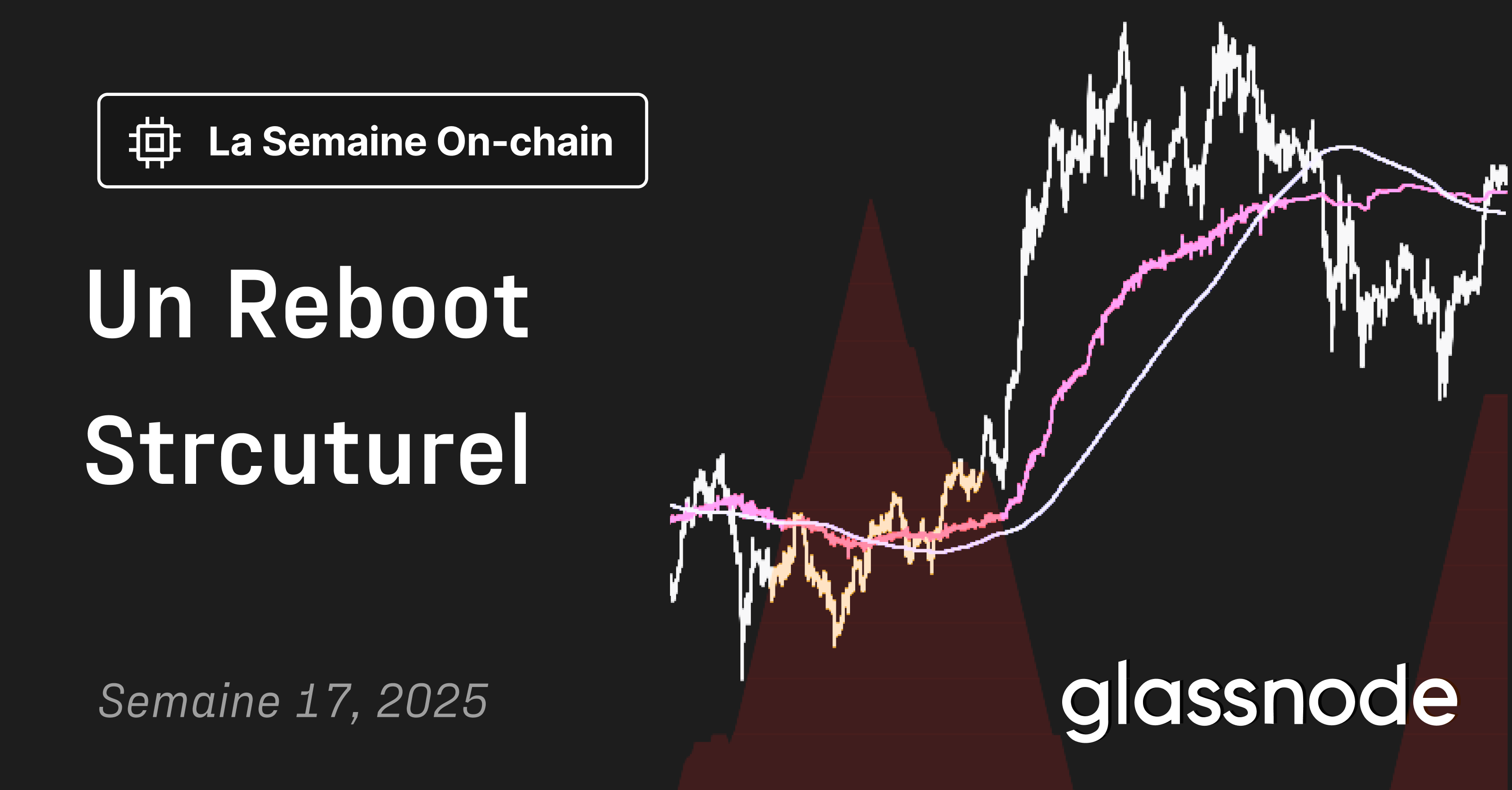 Un Reboot Structurel