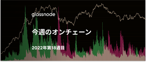 深淵を覗く