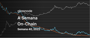 Hashrate Alcança Novas Máximas