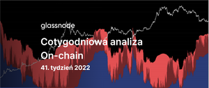 Cisza przed burzą