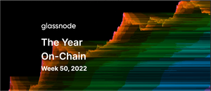 2022 The Year On-chain