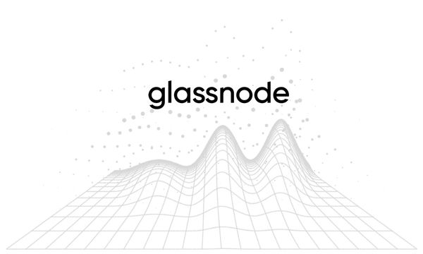 Glassnode: Your Gateway to On-Chain Data