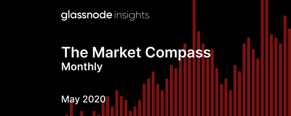 The Market Compass (May 2020)