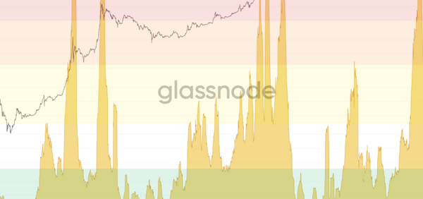 A New Experiment in Cumulative Destruction