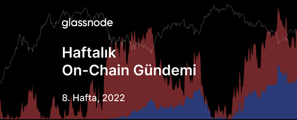 Bitcoin Sert Satış Rüzgarlarıyla Boğuşuyor