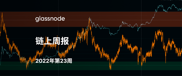 矿工收入面临压力