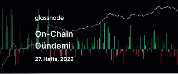 Bitcoin Turistlerinin Atılması