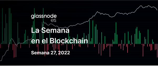 La Expulsión de los Turistas de Bitcoin