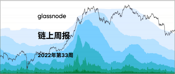 比特币成熟的苦旅