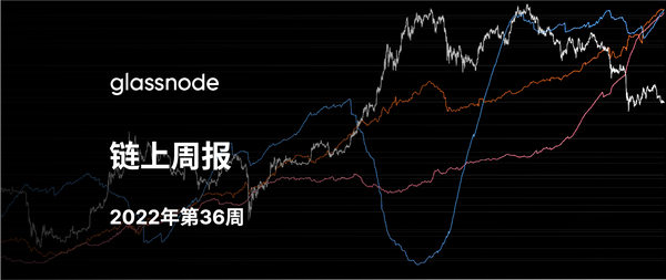 烈火之考验