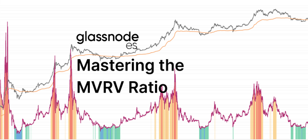 Dominando el Ratio VMVR