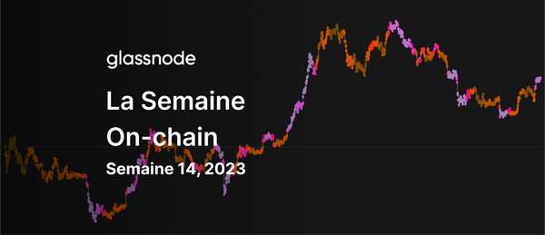 Le Remaniement des Stablecoins sur Binance