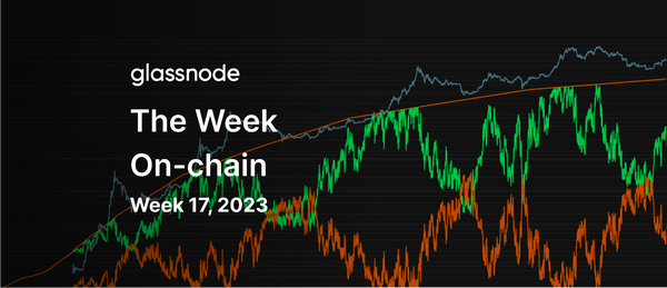 The Allure of Profit