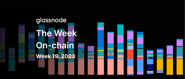 Post-Shanghai: What Really Happened
