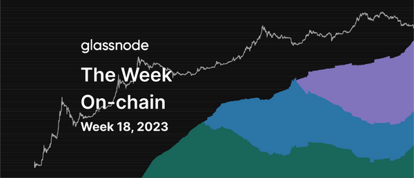 Ancient Supply, Mt Gox, and US Government Coins