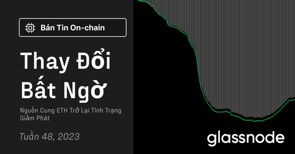 Trang Văn Bản Là Gì? Tìm Hiểu Về Định Nghĩa, Phân Loại và Chức Năng Của Văn Bản