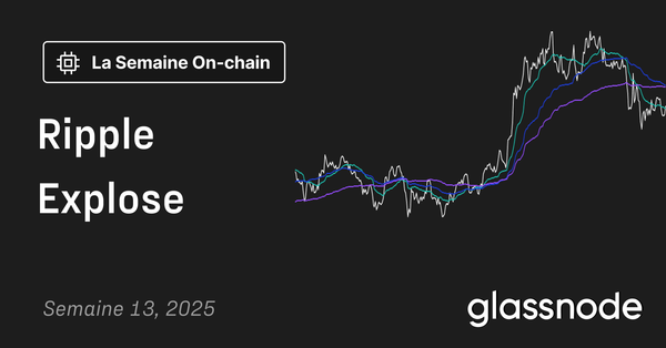 Ripple Explose