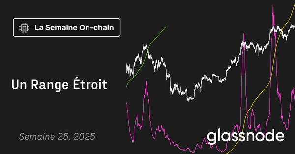 Un Range Étroit
