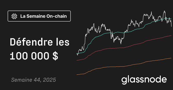 Défendre les 100 000 $