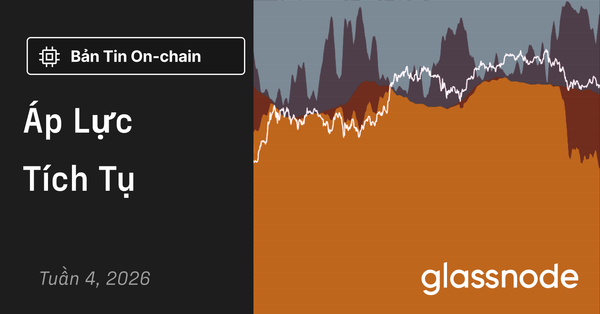 Áp Lực Tích Tụ