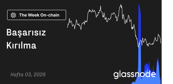 Başarısız Kırılma