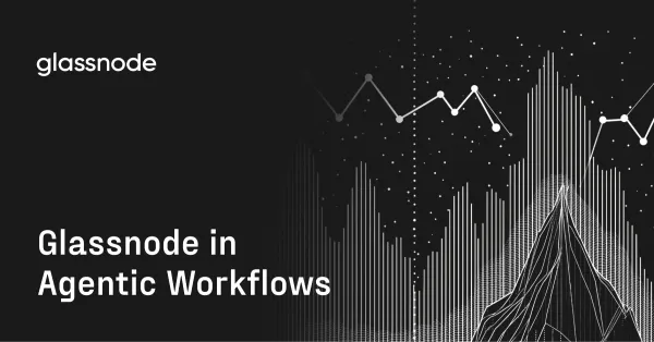 Agentic Workflows for Crypto Research