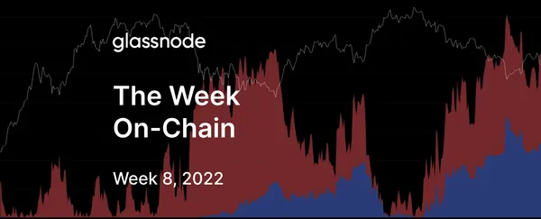 Bitcoin Faces Sell-Side Headwinds